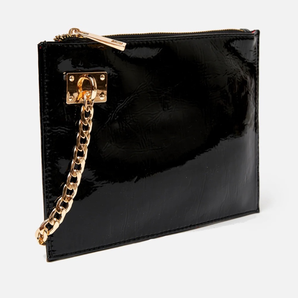 Sondra Roberts Bag - image 2